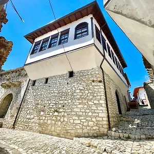  Holiday home Athina In Castle - Since 1741