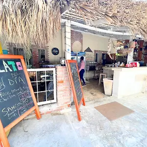 Atlantic Suites - Great Location - Beach, Restaurants And Bars 5* Punta Cana