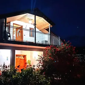  Holiday home Samuela Cozy Retreat