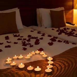 Tower 4* Tbilisi