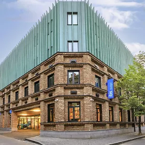 Ibis Budget Center 3* Tbilisi