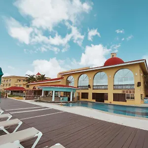 Ritmo Resort&water Park Resort