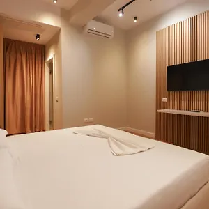 Hotel Relax Center