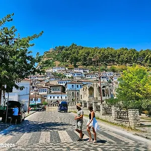 Old Town Hava Baci Gasthuis